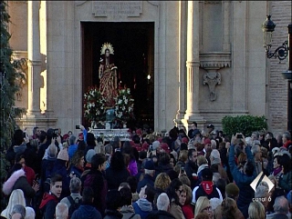 2 Subida Santa Eulalia